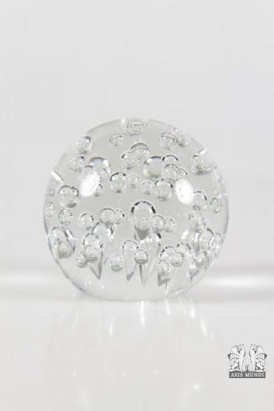 Glaskugel