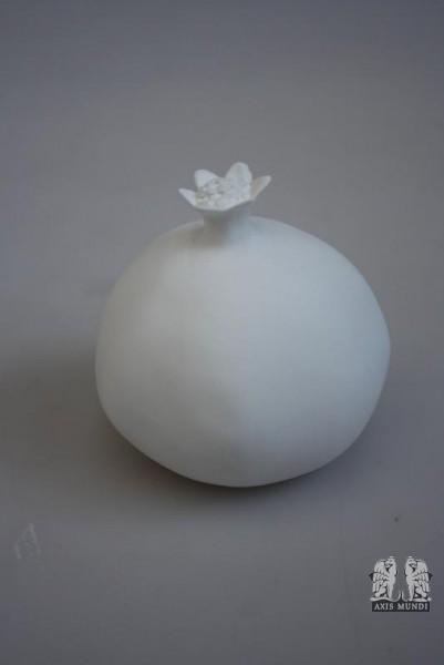 Art.-Nr.: 103031