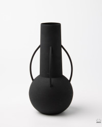 Vase - Roman M