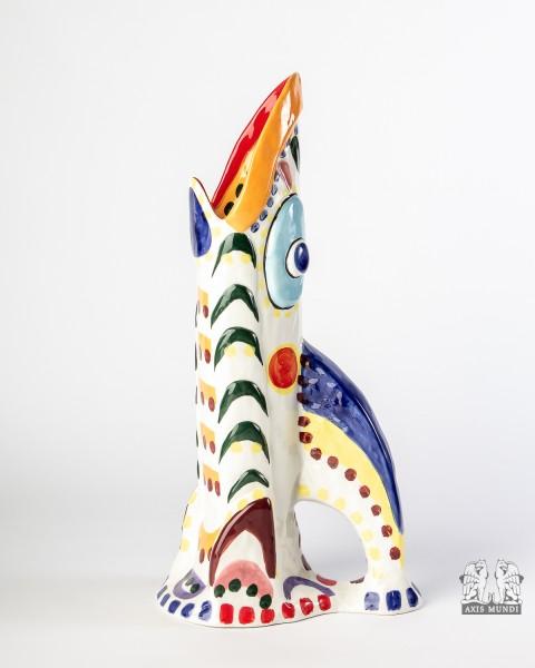Vase "Mix Sicily" Ottolenghi