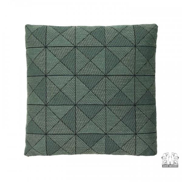 Kissen Muuto Tile