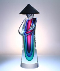 Art.-Nr.: 102602