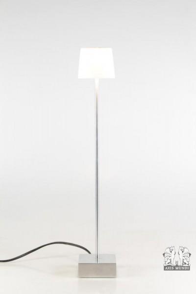 Lampe