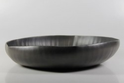 Schale/Schüssel
