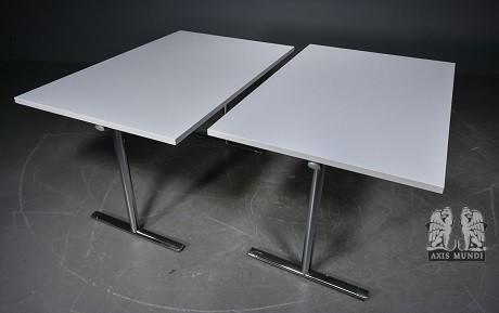 Bürotisch