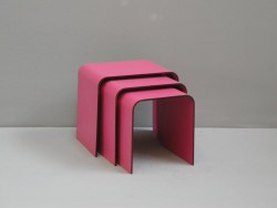 Art.-Nr.: 100010