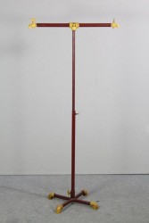 Kleiderständer