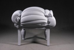 Art.-Nr.: 109727