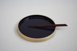 Art.-Nr.: 104841