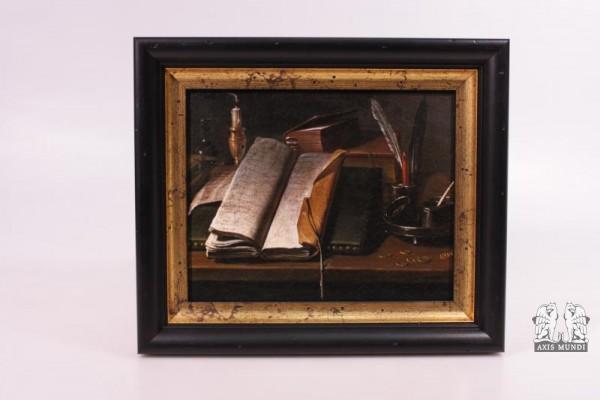 Art.-Nr.: 106325
