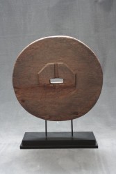 Art.-Nr.: 104875