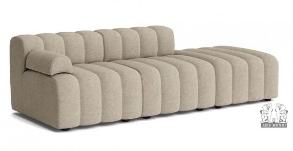 Studio 1 - Sofa