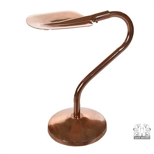 Hocker 'Schaufel'