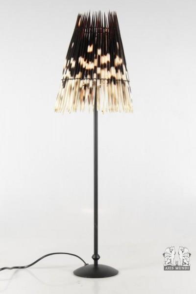Lampe