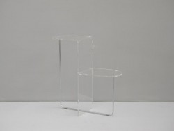 Art.-Nr.: 100041