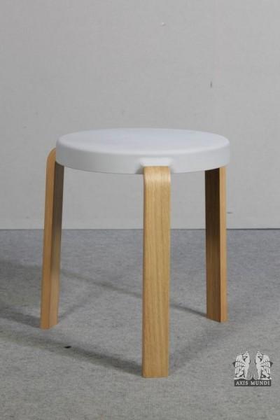 Hocker 'Tap'