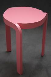 Hocker