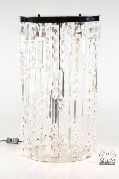 Tischlampe