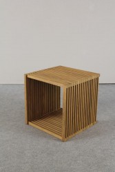 Art.-Nr.: 109931