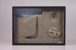 Art.-Nr.: 106671