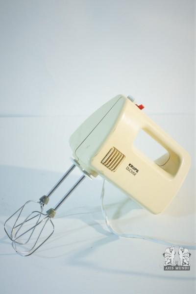 Handrührgerät / Mixer