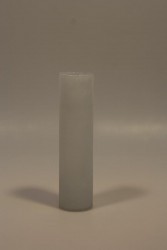 Art.-Nr.: 106285
