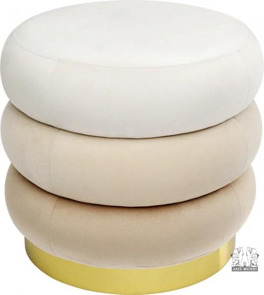 Hocker "Sandwich"
