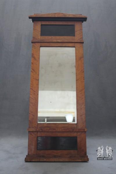 Spiegel Biedermeier