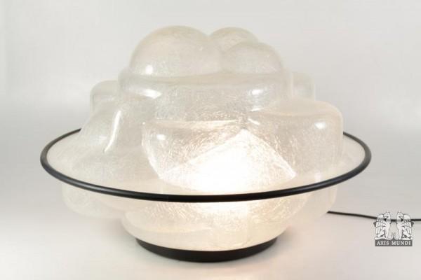 Tischlampe