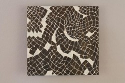 Art.-Nr.: 110360