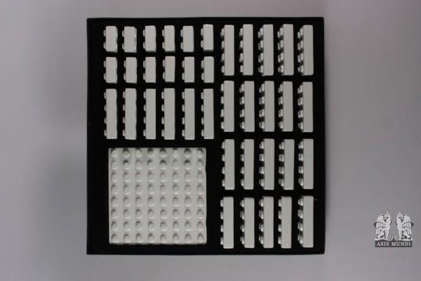 Art.-Nr.: 108091