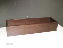 Art.-Nr.: 101972