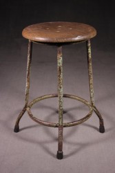 Art.-Nr.: 106459
