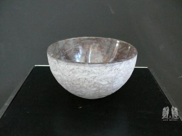 Art.-Nr.: 101798