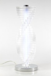 Lampe