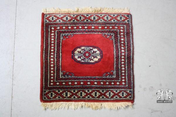 Teppich Nr. 366