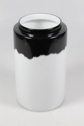 Vase "Agnes"