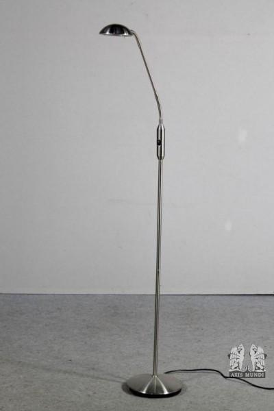 Stehlampe