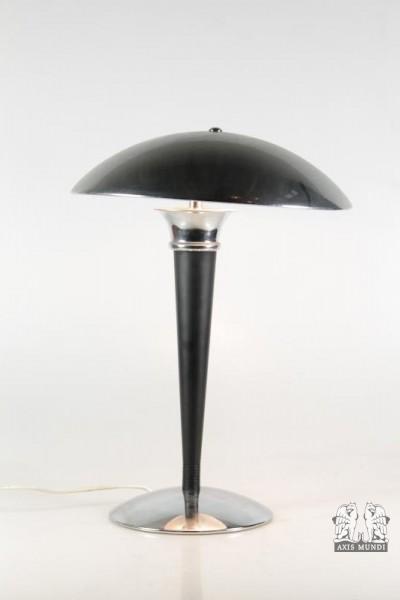 Tischlampe
