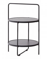 Tray Table