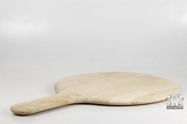 Schneidebrett "Chop Paddle"