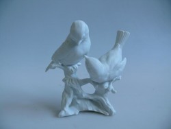 Art.-Nr.: 102626