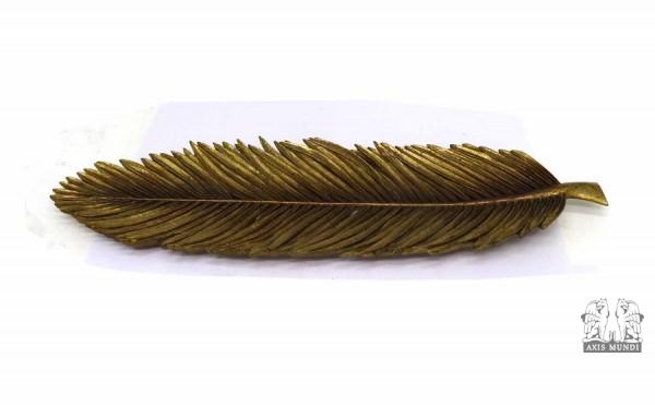 Dekoschale "PALMTREE"