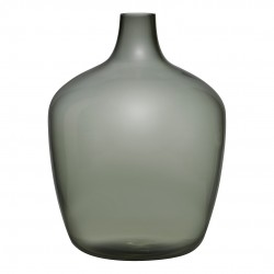 Vase Dame Jeanne