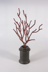 Art.-Nr.: 108102