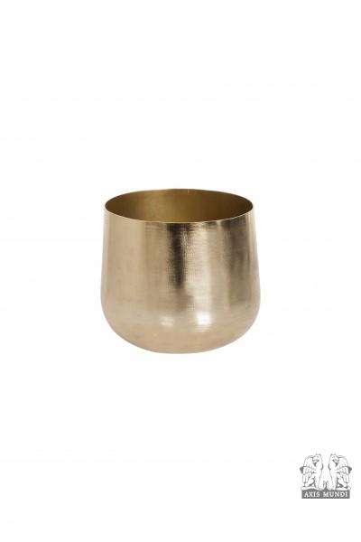 Blumentopf "Planter"
