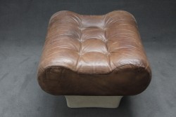 Hocker