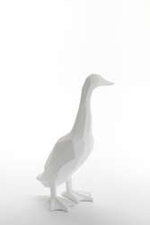 Figur "Ente"