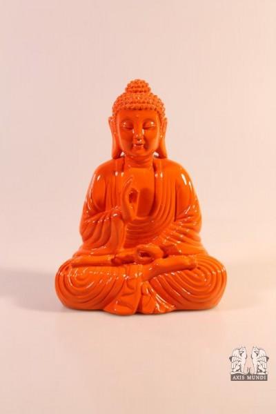 Art.-Nr.: 110309