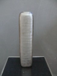 Art.-Nr.: 100580